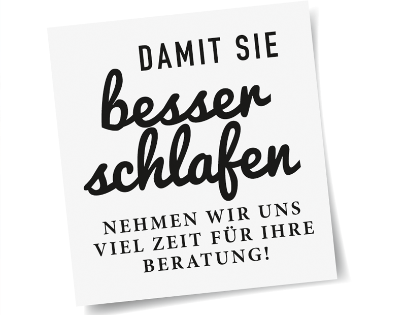 beratung - besser schlafen.png