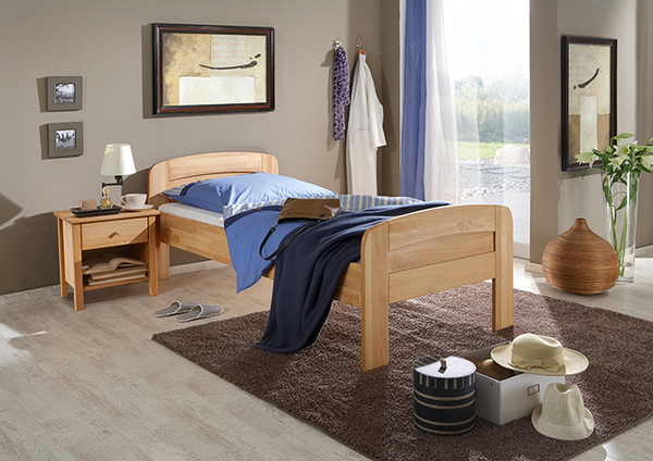 30_Bett_Comfortbett III_Buche_hF_570.30__Nako_Vera, Mg-9_Buche_515.17.30__Milieu.jpg