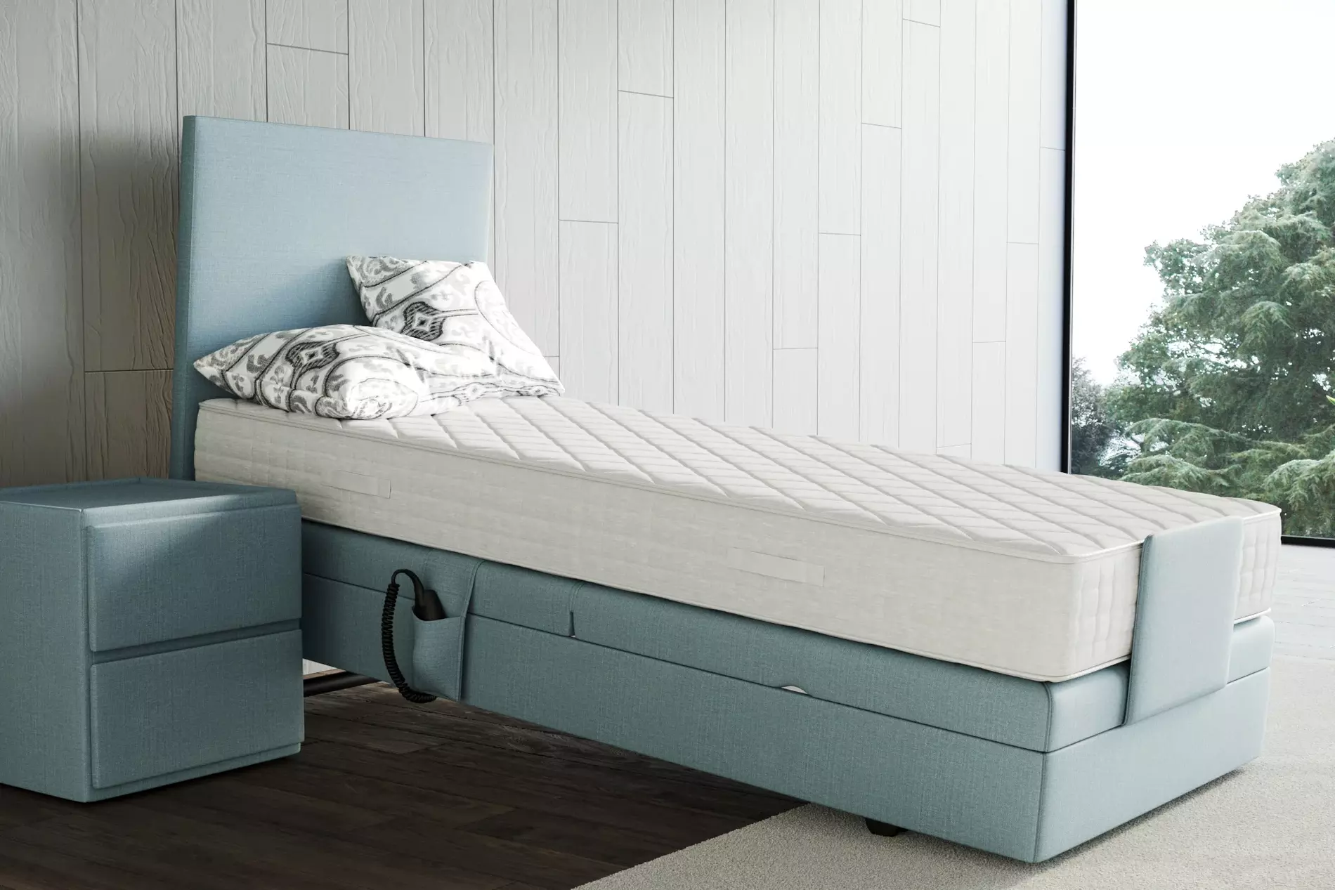 boxspring-bett-philrouge-eos-relax-mit-kopfteil_slim_chelsea_r-1920.webp