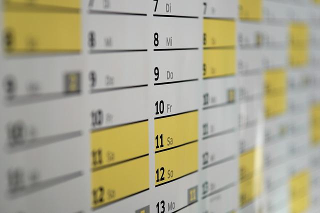 calendar-1990453_640.jpg