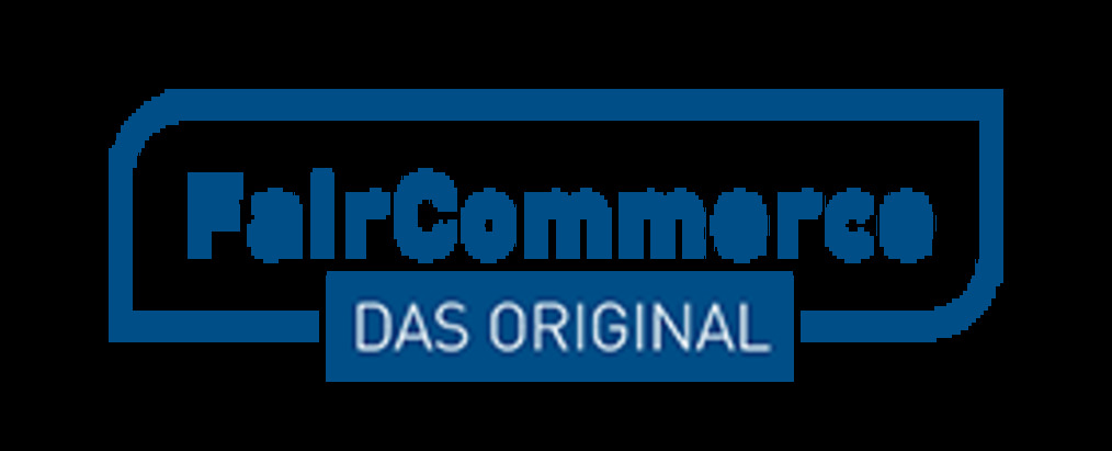 unsereLeistungen8.jpg