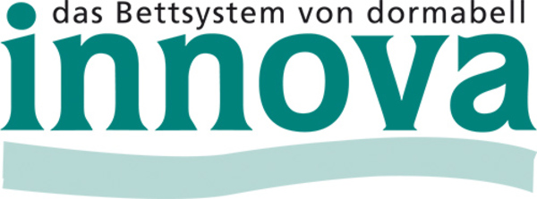 Logo-Innova.jpg