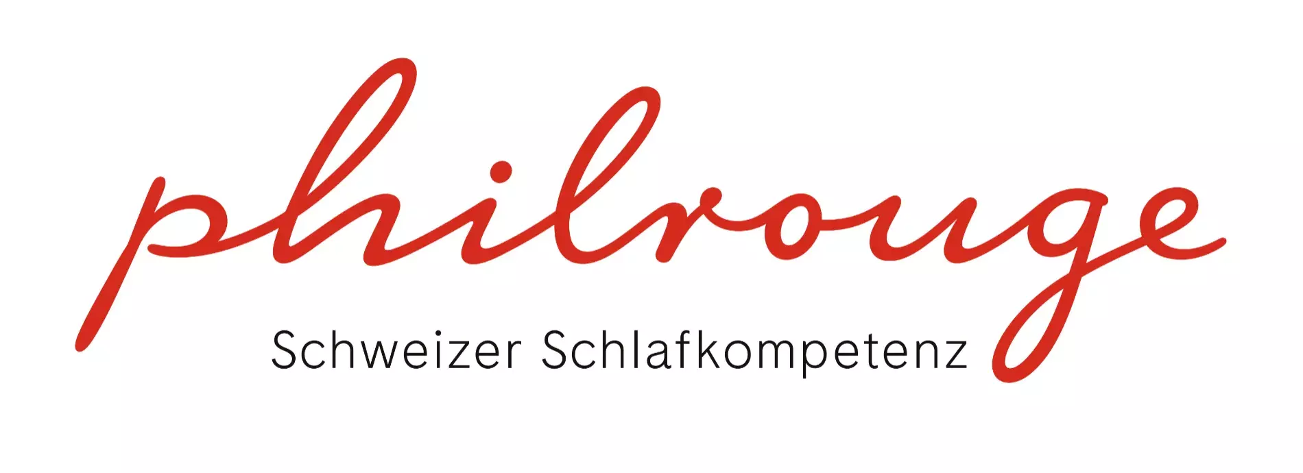 Logo Philrouge-1900 .webp