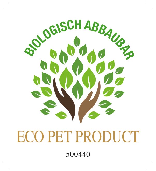 ECO-PET_2020.jpg