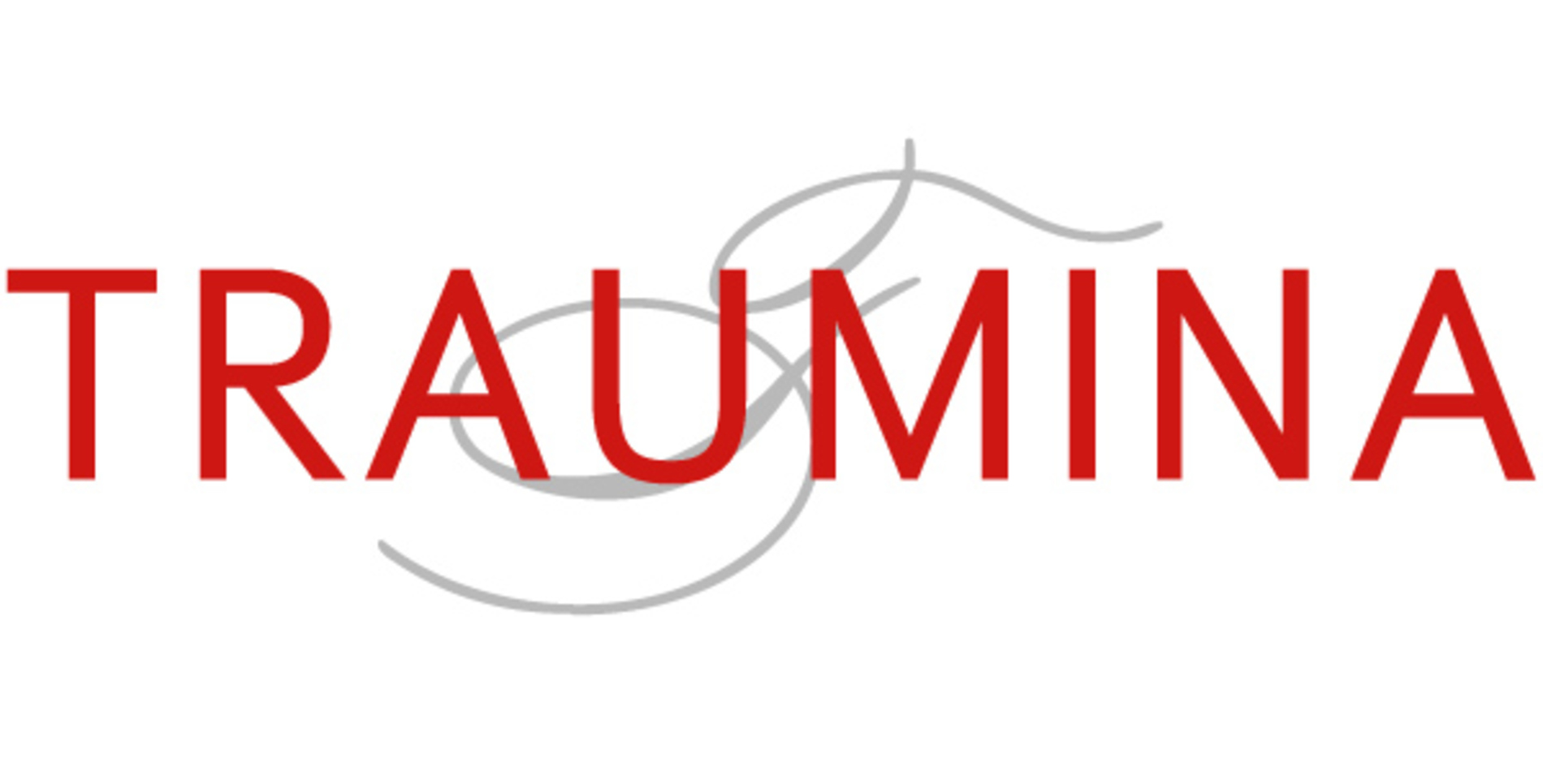 Traumina_Logo.jpg