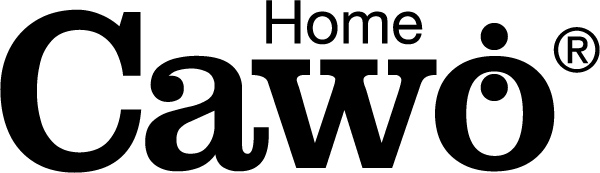 logo-cawoe.jpg
