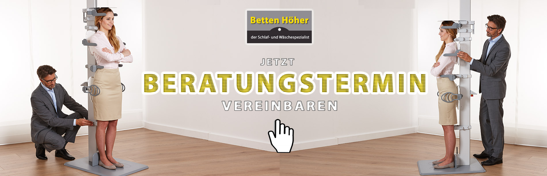 termin-neu.jpg
