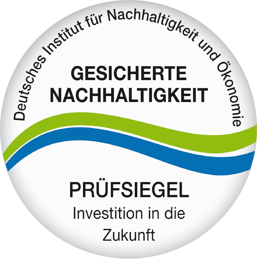 Siegel-fuer-Nachhaltigkeit.png