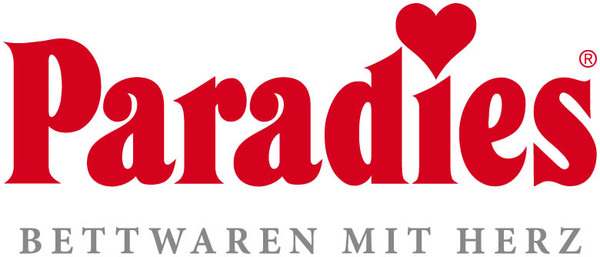 LogoParadies_Bettware_Herz.jpg