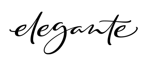 logo-elegante.jpg