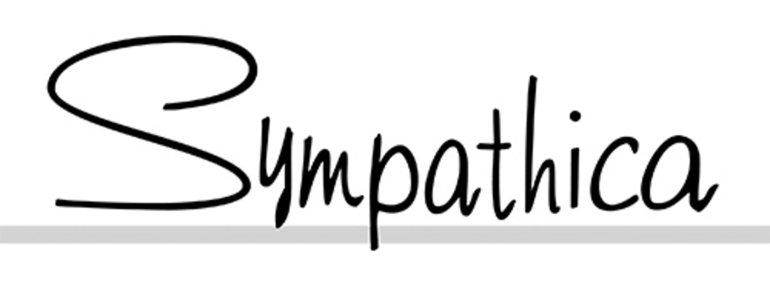 logo-sympathica.jpg