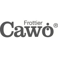 Cawö