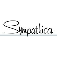 Sympathica Textilien