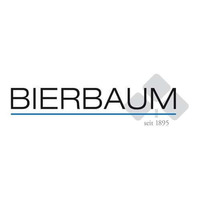Bierbaum