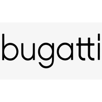 bugatti