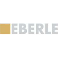Eberle Spanntuch Bellana