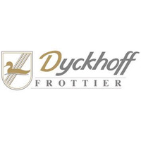 Dyckhoff 