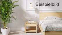 BETTZEIT - Traumhafter Sommer