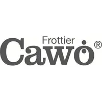 Cawö
