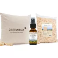 ZirbenFamilie 
