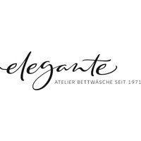Elegante