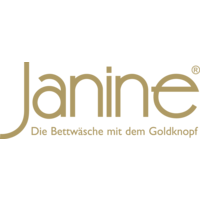 Janine