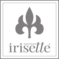 Irisette