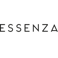 Essenza
