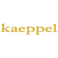 Kaeppel
