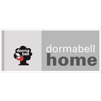 Dormabell
