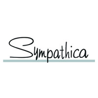 Sympathica