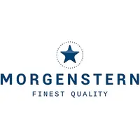 Morgenstern