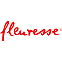 Fleuresse