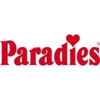 Paradies
