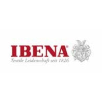 Ibena