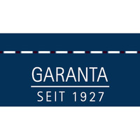 Garanta