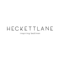 Heckett Home &amp; Living 