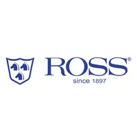 ROSS