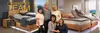 betten-hoeher-team-2026.webp