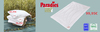 Paradies