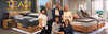 team-hoeher.jpg