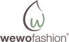 https://www.wewo-fashion.de/
