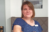 Bild von Petra Braches