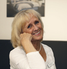 Bild von Angelika Kunz