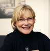 Bild von Ursula Becker