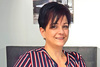 Bild von Lucia Rondinella