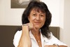 Bild von Silvia Saßenberg