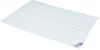 Produktbild thumbnail 1