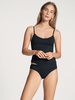 Artikelbild NATURAL JOY Slip regular cut 22355