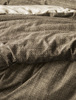 Produktbild thumbnail 2